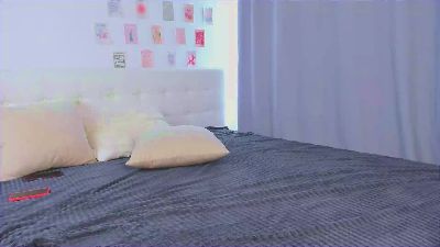 EstaBech webcam model stream image