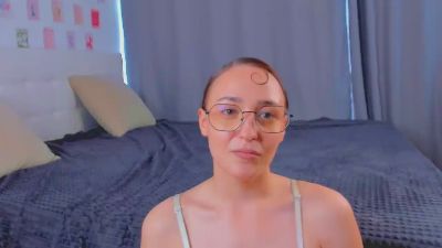 EstaBech webcam model stream image