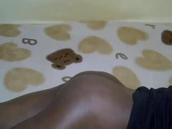 officialbabes webcam model stream image