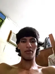 freddywwm webcam model stream image