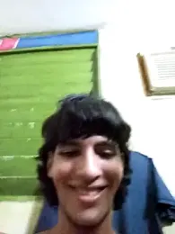 freddywwm webcam model stream image