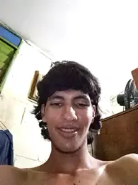 freddywwm webcam model stream image