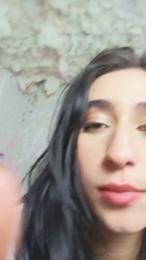 Rosee_sex webcam model stream image
