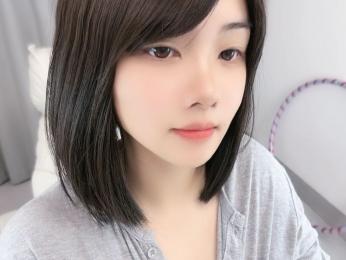 ZoeViva webcam model stream image
