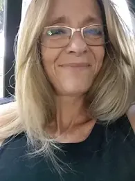 Sacha_Scorp webcam model stream image