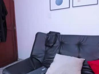yake_elizabeth webcam model stream image