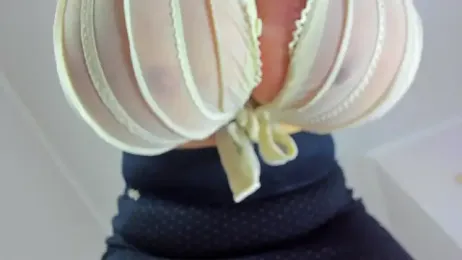 MISSBOOBS webcam model stream image
