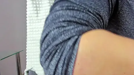 MISSBOOBS webcam stripchat model stream image