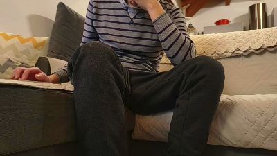 Coppia8092 webcam cam4 model stream image