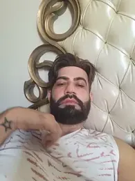 Bad_Mundaaa webcam model stream image