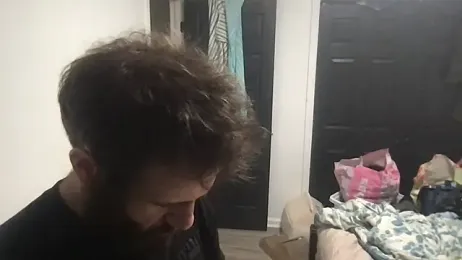 HighOffCandy webcam model stream image