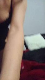 Titouna webcam model stream image