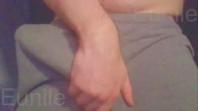 eunile webcam model stream image