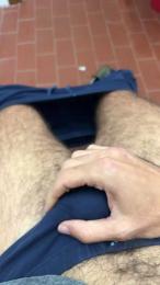 Aleale2587 webcam model stream image