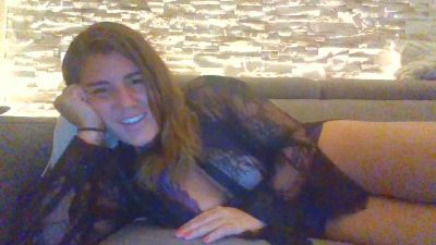 erospsyche2 webcam model stream image