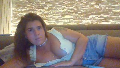 erospsyche2 webcam model stream image