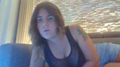 erospsyche2 webcam model stream image