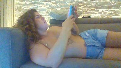 erospsyche2 webcam model stream image
