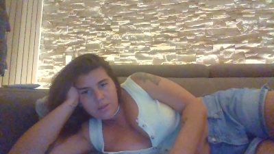 erospsyche2 webcam model stream image