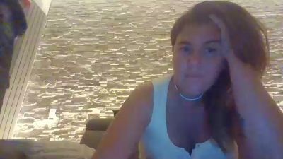erospsyche2 webcam model stream image