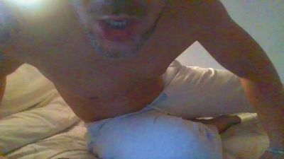 indeedsexy1 webcam model stream image