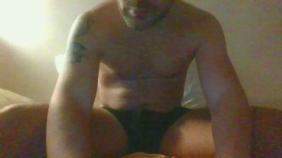 indeedsexy1 webcam model stream image