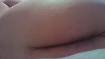 passgiovane webcam model stream image