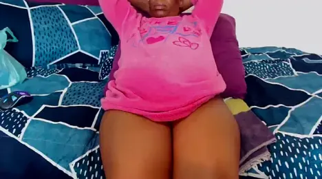 Freakyassnwildx webcam model stream image