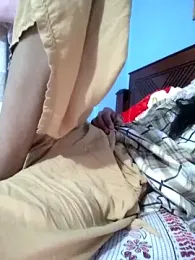 124pakhi webcam stripchat model stream image