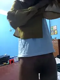 124pakhi webcam stripchat model stream image