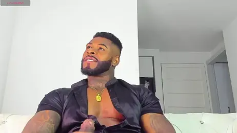 Makonneen webcam stripchat model stream image