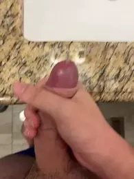 hornybigdicc webcam model stream image