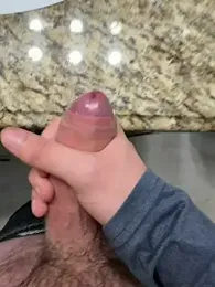 hornybigdicc webcam model stream image