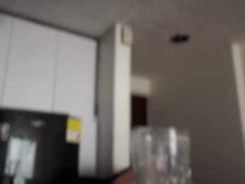 rockstaralex webcam model stream image