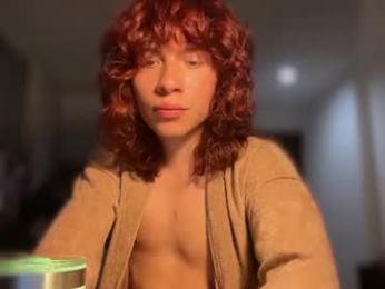 rockstaralex webcam model stream image