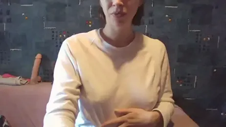 mylissandre webcam model stream image