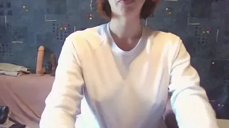 mylissandre webcam model stream image