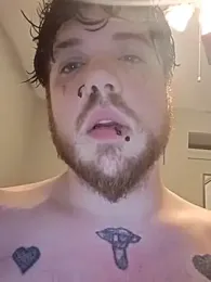 Zye_Vesper webcam stripchat model stream image