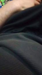 ivanb20 webcam model stream image