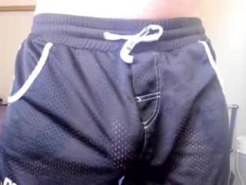 hung_dude_19 webcam model stream image