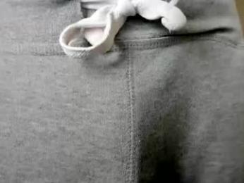 hung_dude_19 webcam model stream image