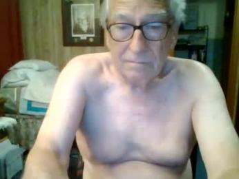 maturecouple1954 webcam model stream image