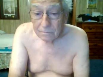 maturecouple1954 webcam model stream image