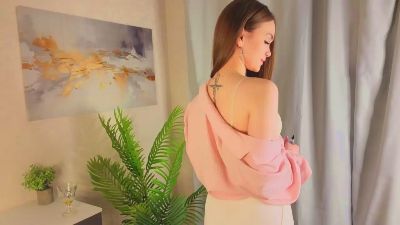 MonikaHarcus webcam cam4 model stream image