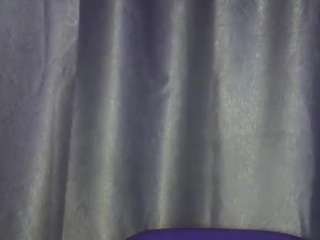 freakybrula webcam model stream image