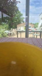 Cricricri85 webcam model stream image