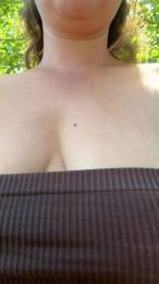 BusyGirl7 webcam cam4 model stream image