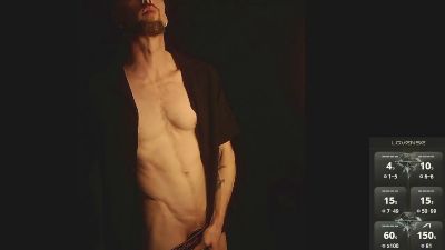 Srfuxalot webcam cam4 model stream image