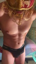 Andreas69 webcam cam4 model stream image