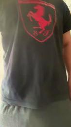 gustavo2934 webcam model stream image